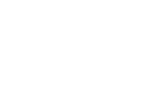 Carlton Hotel Blanchardstown